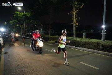 RUN TO LIVE 2024 - Ảnh #1375681