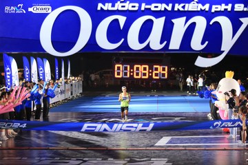 RUN TO LIVE 2024 - Ảnh #1330411