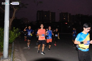 RUN TO LIVE 2024 - Ảnh #1397344