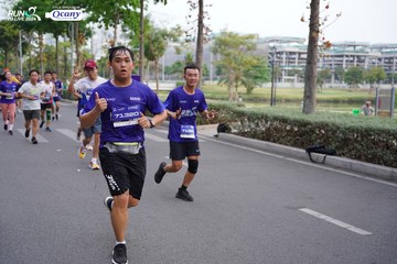 RUN TO LIVE 2024 - Ảnh #1385724