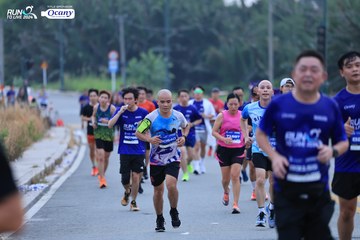 RUN TO LIVE 2024 - Ảnh #1370143