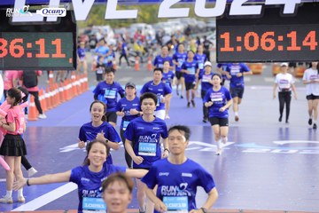 RUN TO LIVE 2024 - Ảnh #1350829