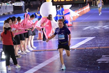 RUN TO LIVE 2024 - Ảnh #1352652