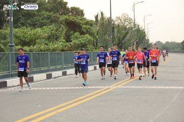 RUN TO LIVE 2024 - Ảnh #1401807