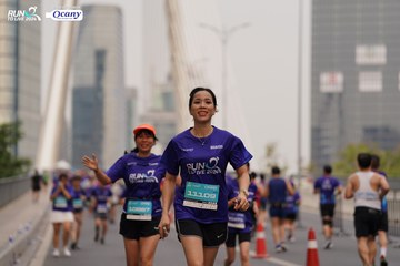 RUN TO LIVE 2024 - Ảnh #1345329