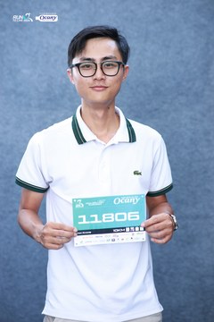 RUN TO LIVE 2024 - Ảnh #1313985