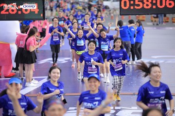 RUN TO LIVE 2024 - Ảnh #1363640