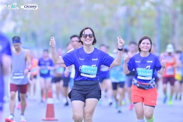 RUN TO LIVE 2024 - Ảnh #1336155