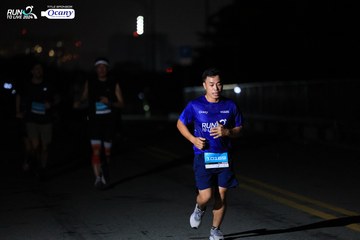 RUN TO LIVE 2024 - Ảnh #1337536