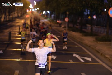 RUN TO LIVE 2024 - Ảnh #1431732