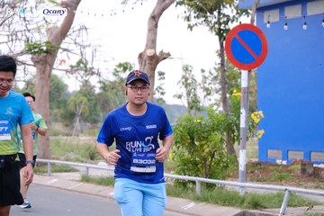 RUN TO LIVE 2024 - Ảnh #1400224