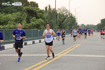 RUN TO LIVE 2024 - Ảnh #1400180