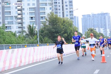 RUN TO LIVE 2024 - Ảnh #1450232