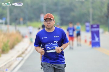 RUN TO LIVE 2024 - Ảnh #1394314