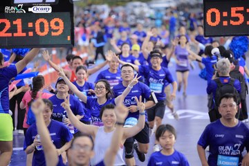 RUN TO LIVE 2024 - Ảnh #1360677