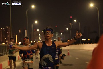RUN TO LIVE 2024 - Ảnh #1441217