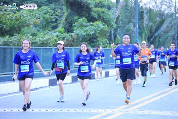 RUN TO LIVE 2024 - Ảnh #1385630