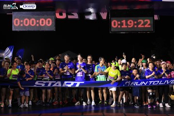 RUN TO LIVE 2024 - Ảnh #1320472