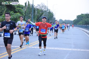 RUN TO LIVE 2024 - Ảnh #1385635