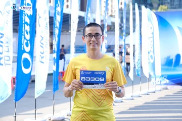 RUN TO LIVE 2024 - Ảnh #1308168
