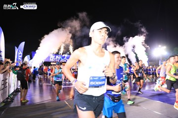 RUN TO LIVE 2024 - Ảnh #1318679