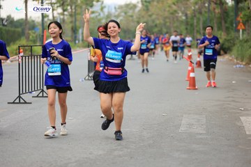 RUN TO LIVE 2024 - Ảnh #1338472