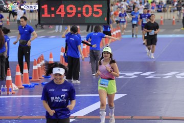 RUN TO LIVE 2024 - Ảnh #1393081