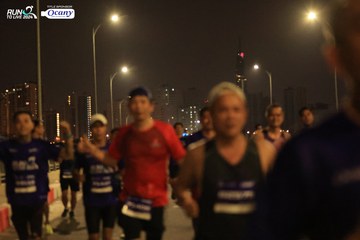 RUN TO LIVE 2024 - Ảnh #1443466