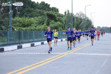 RUN TO LIVE 2024 - Ảnh #1386792