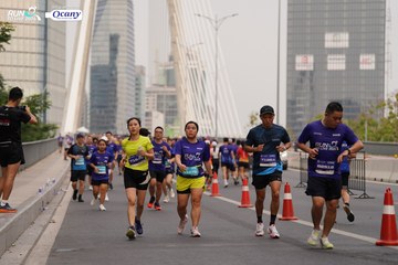 RUN TO LIVE 2024 - Ảnh #1344991