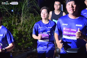 RUN TO LIVE 2024 - Ảnh #1334562