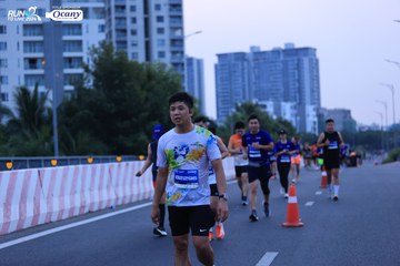 RUN TO LIVE 2024 - Ảnh #1448804