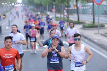 RUN TO LIVE 2024 - Ảnh #1434206