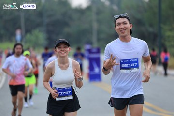 RUN TO LIVE 2024 - Ảnh #1378629