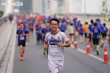 RUN TO LIVE 2024 - Ảnh #1345539