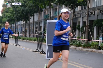 RUN TO LIVE 2024 - Ảnh #1402128