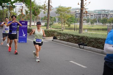 RUN TO LIVE 2024 - Ảnh #1388149