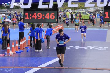 RUN TO LIVE 2024 - Ảnh #1393474