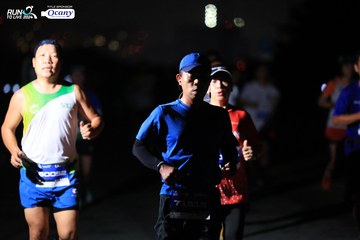 RUN TO LIVE 2024 - Ảnh #1334097