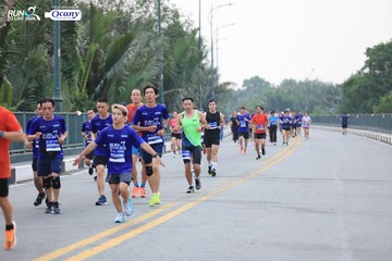 RUN TO LIVE 2024 - Ảnh #1388522