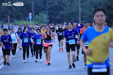 RUN TO LIVE 2024 - Ảnh #1365616