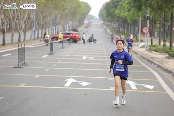 RUN TO LIVE 2024 - Ảnh #1421017