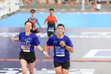 RUN TO LIVE 2024 - Ảnh #1412477