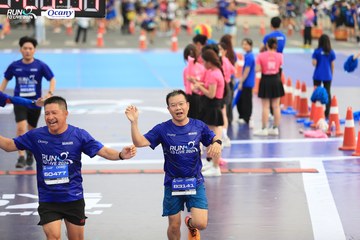 RUN TO LIVE 2024 - Ảnh #1409157