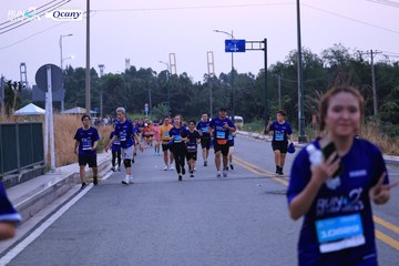 RUN TO LIVE 2024 - Ảnh #1359964