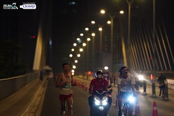 RUN TO LIVE 2024 - Ảnh #1323954