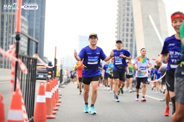 RUN TO LIVE 2024 - Ảnh #1343862