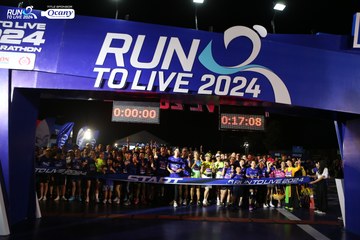 RUN TO LIVE 2024 - Ảnh #1368785
