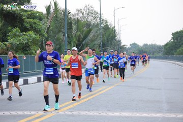 RUN TO LIVE 2024 - Ảnh #1387745