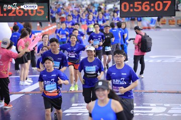 RUN TO LIVE 2024 - Ảnh #1362859